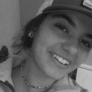 Meet your Posher, Ashlyn